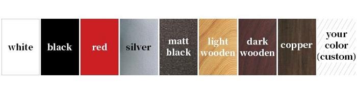 Household Coffee Grinder Color Choices Household Coffee Grinder Color Choices
