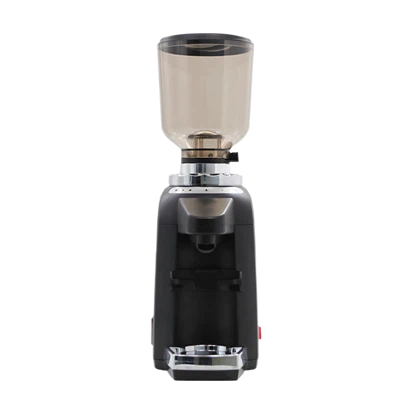 50mm Maol Burr JX-800AC Grinder Caife Teaghlaigh Nua