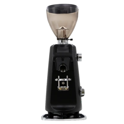 Meaisín grinder Bean Caife Tráchtála
