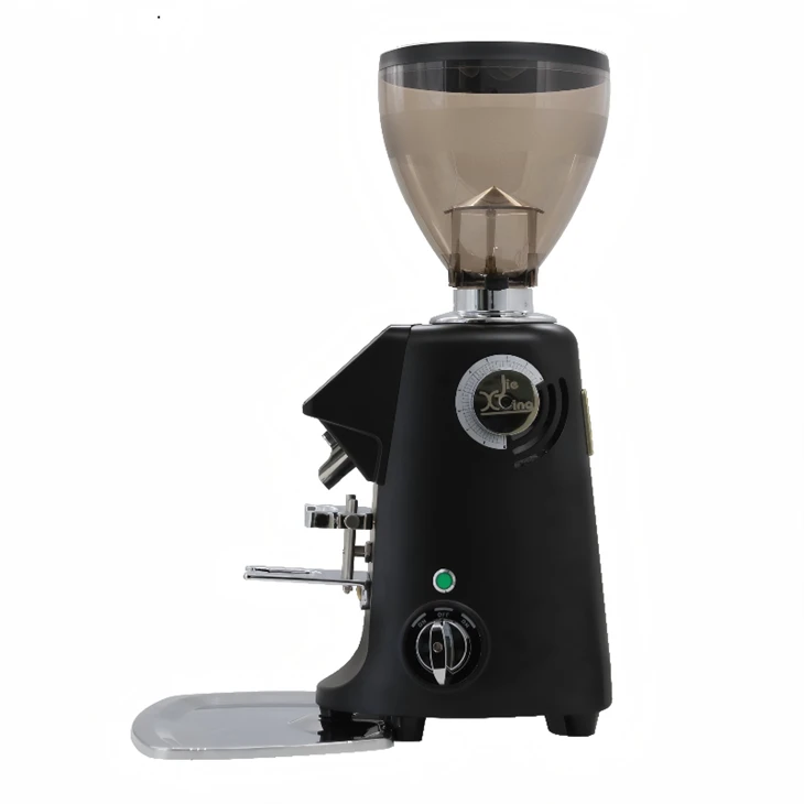 Commercial Coffee Grinder Machine best