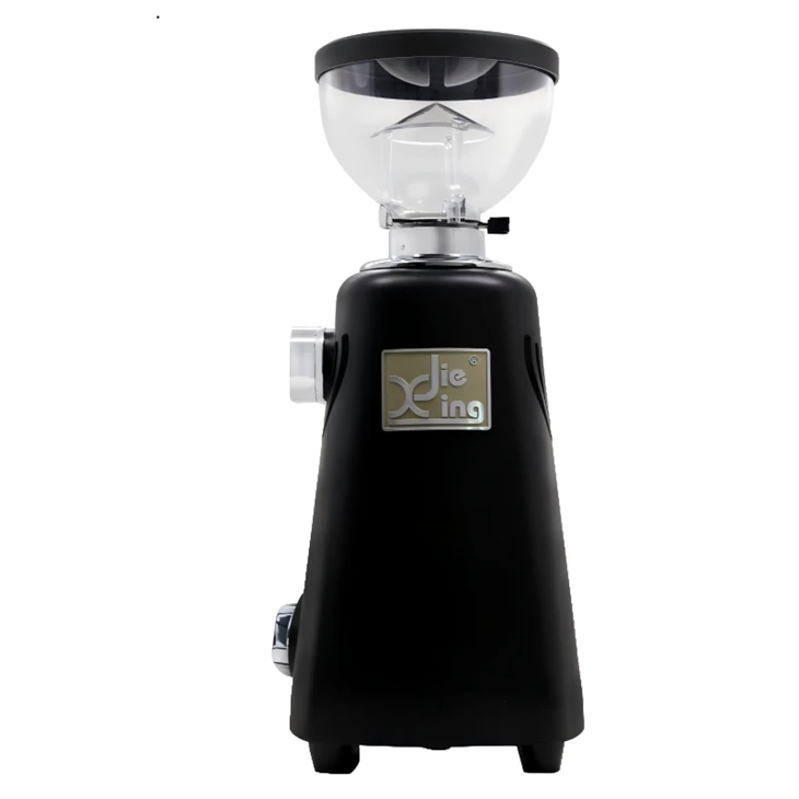 Commercial Coffee Grinder Machine high quality
