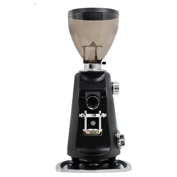 Commercial Coffee Grinder Machine suppliers
